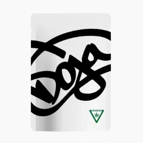 Doja - 3.5g Prepack - Candy Limes