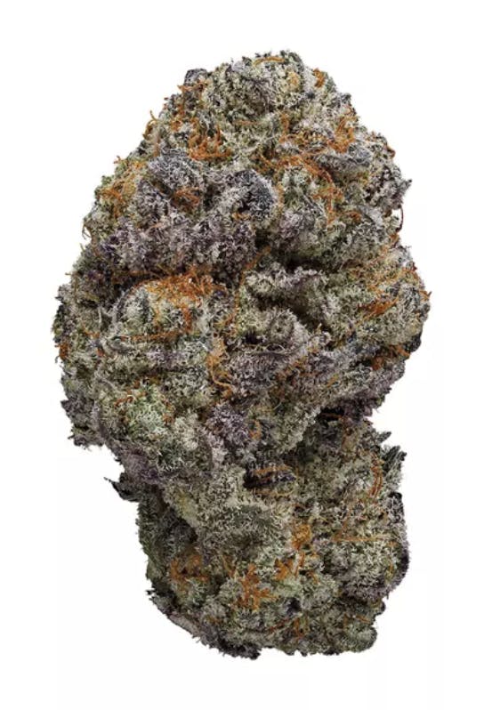 Flower | Runtz | Pink Runtz | 3.5g