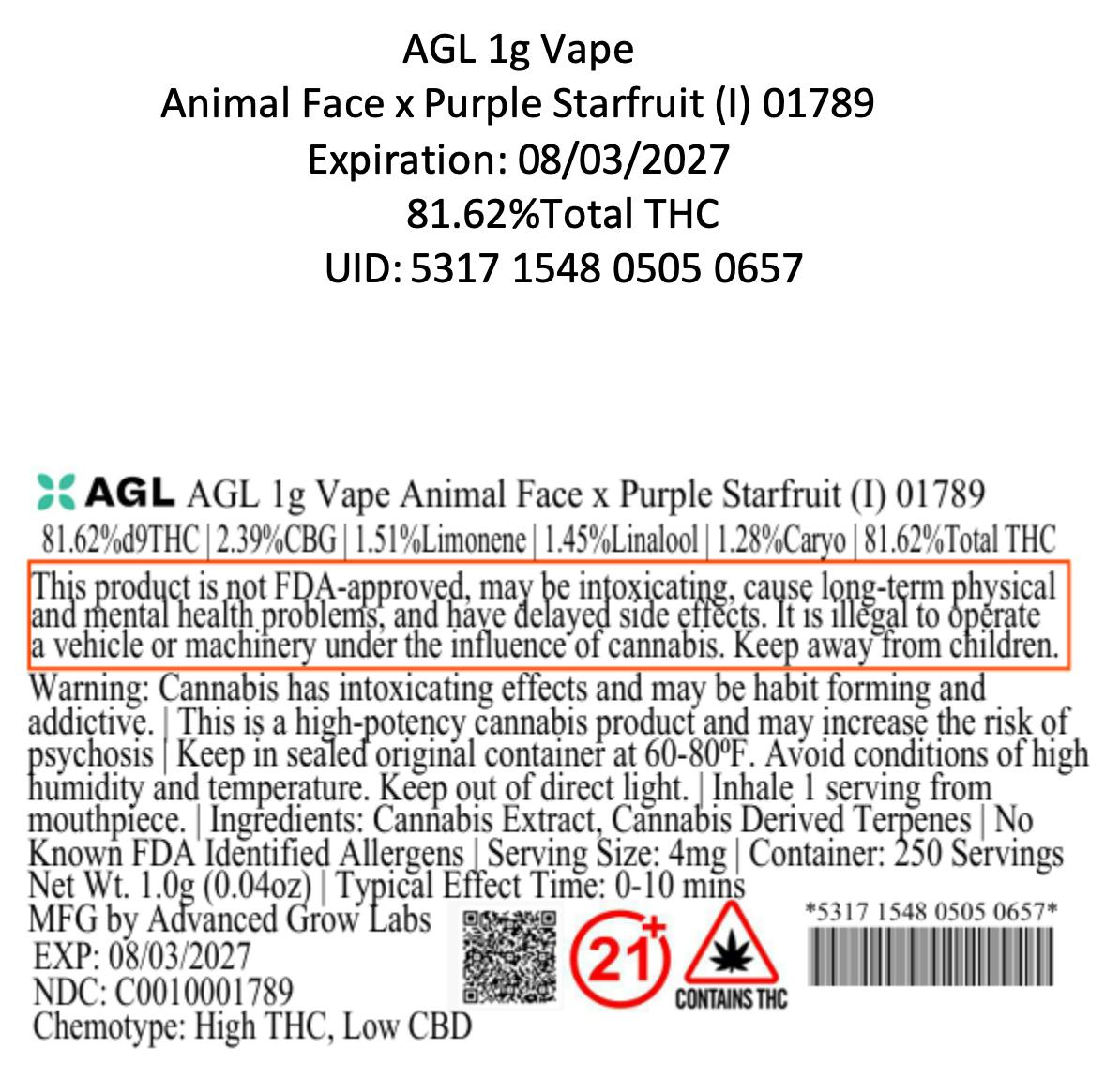Image of product