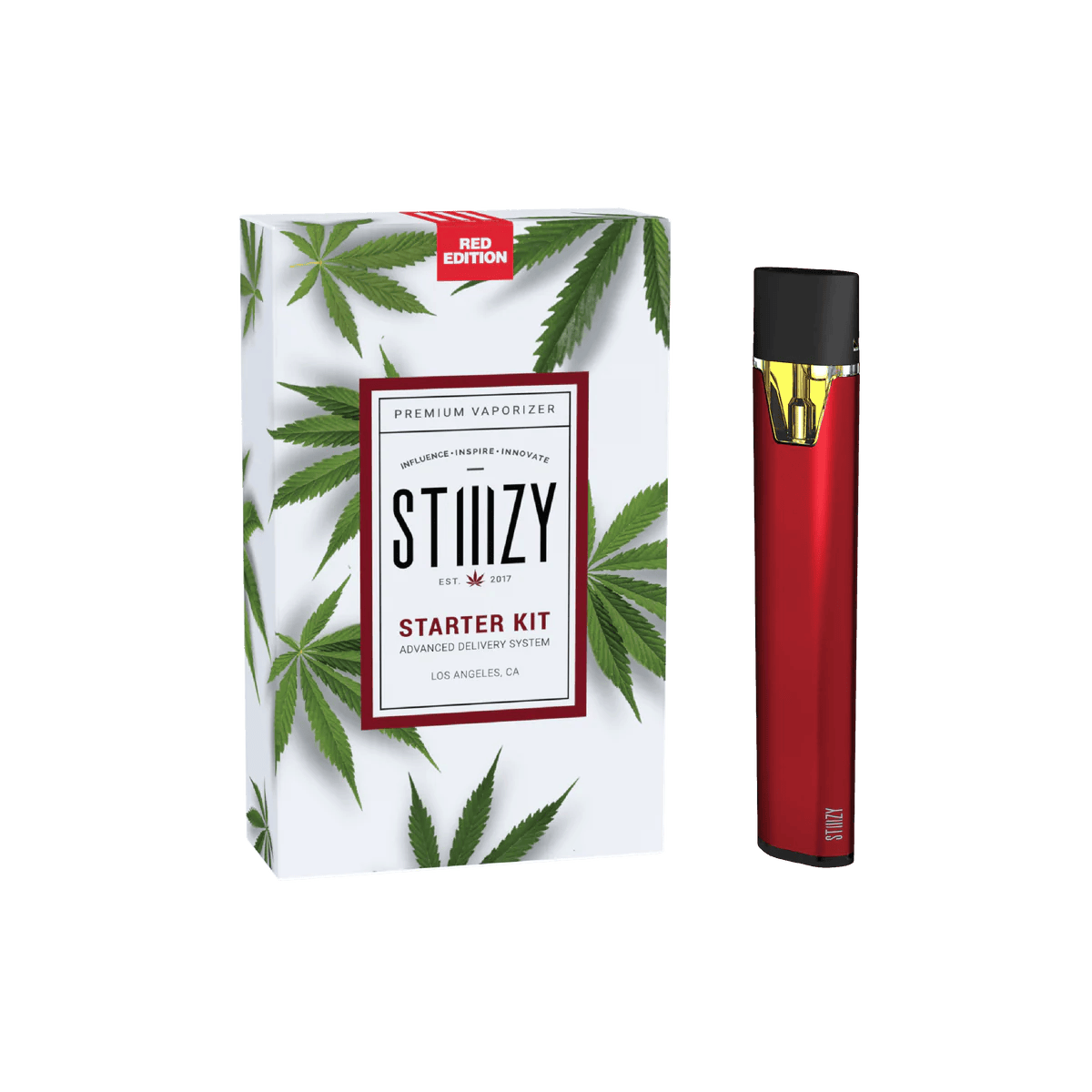Image of product