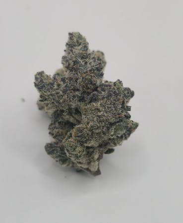 Product: Grape Gas | Highway Horticulture