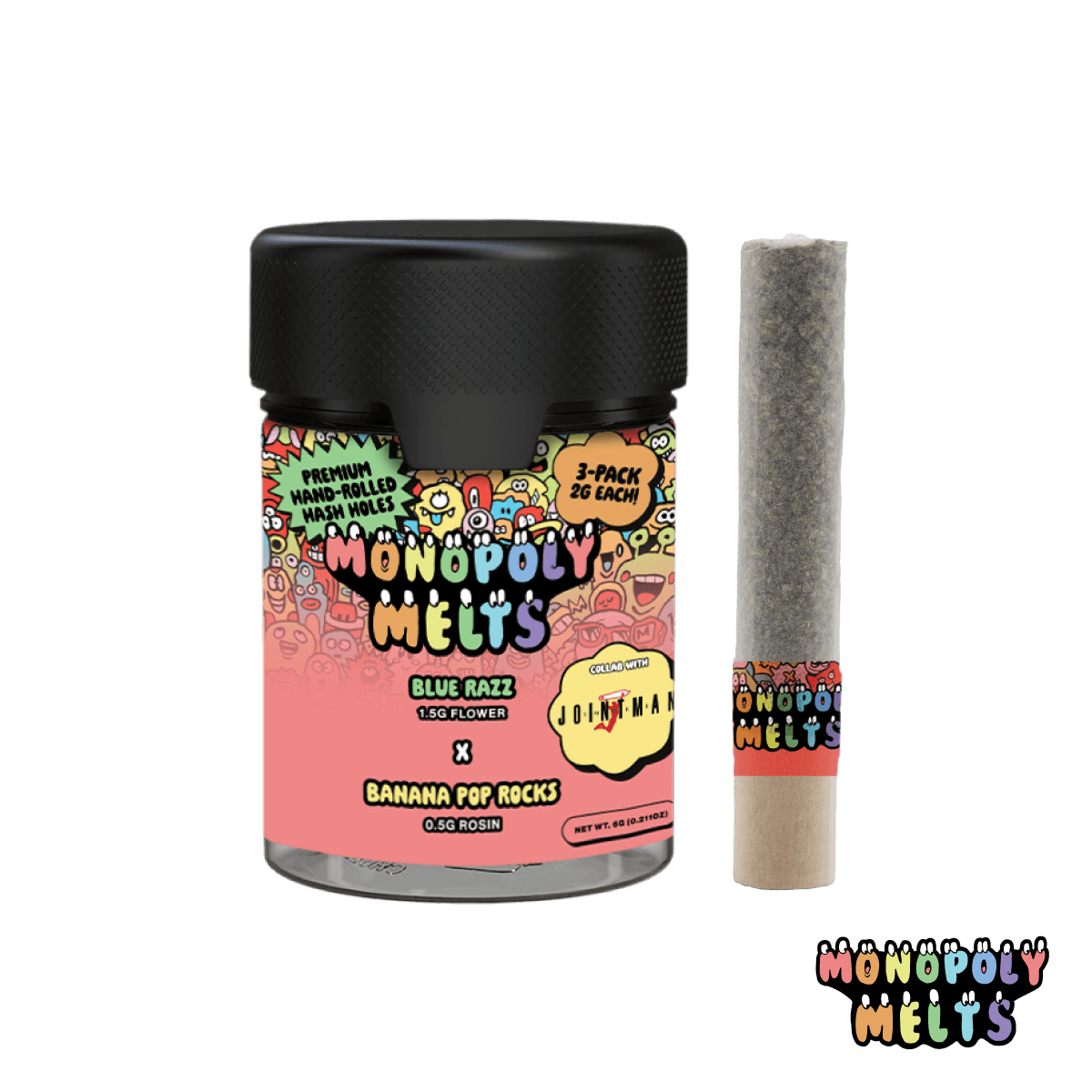 Product Image Alt
