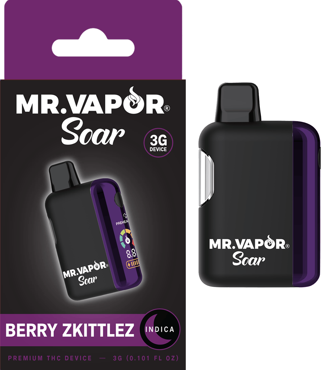 Product Image Alt