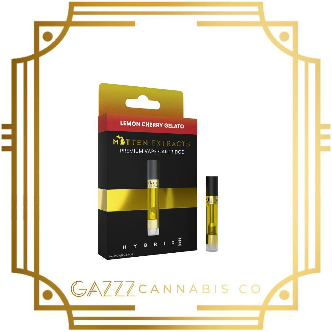 Image of product
