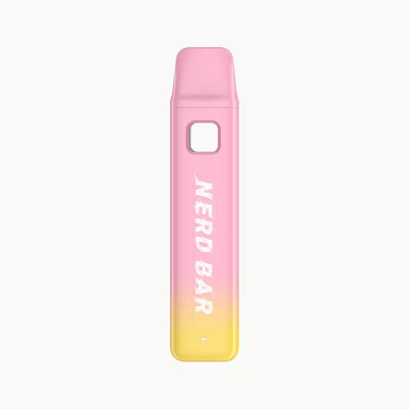 nerd bar vape Nerd Bar Vape Near Me Blow Pop Geek Bar Pulse Vape Vaperdudes: Disposable  Vapes, E-Liquids, Vape Mods main image 1