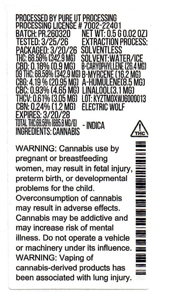 Image of product