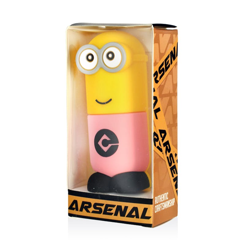 Image of product