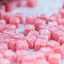 Edibles category image