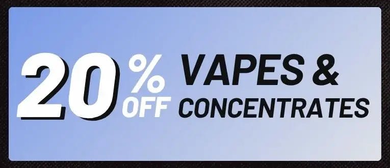 Denver Weed Deals & Discounts | COOKIES