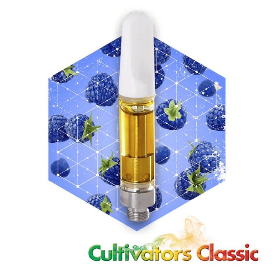 can you put disposable vapes in your suitcase Can You Bring a Vape on a Plane? How to Fly With a Vape Safely