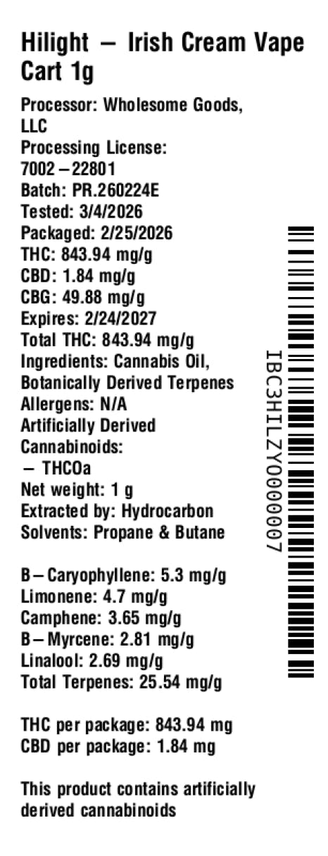 Image of product