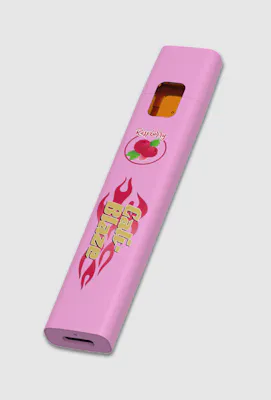 elf bar vape uk Disposable Vape Massachusetts