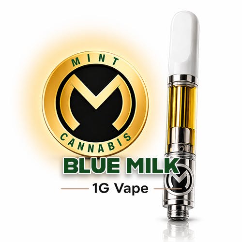 elfbar nachfüll pod läuft aus Vape Shops Delray Beach: Disposable Vape & E-Liquid Delivery main image 1