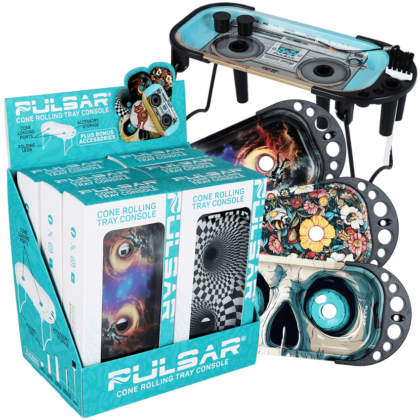Image of product