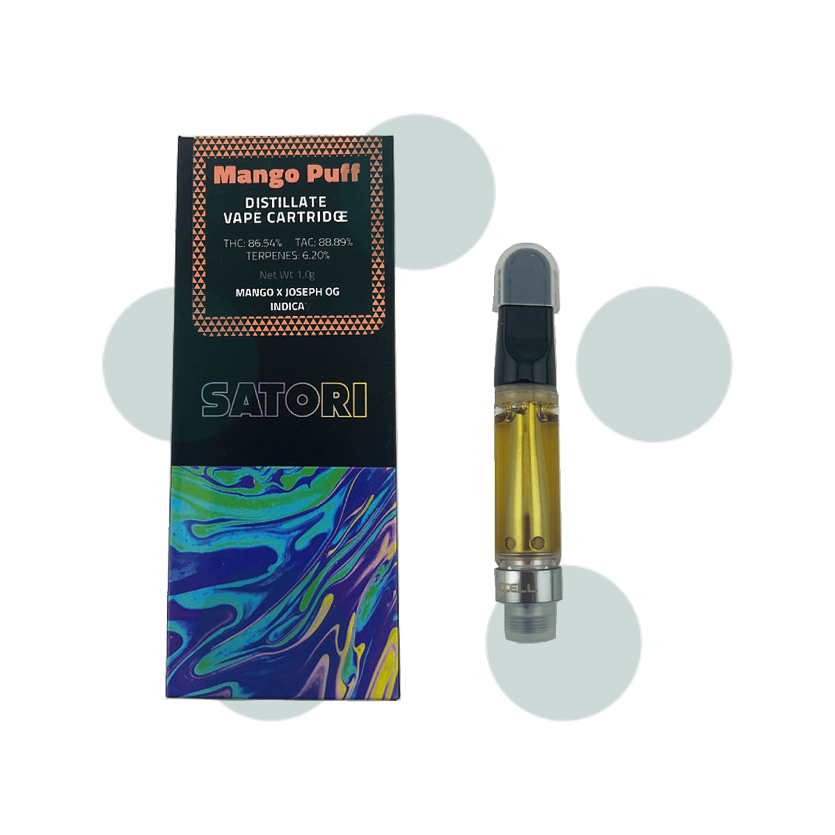 Image of product
