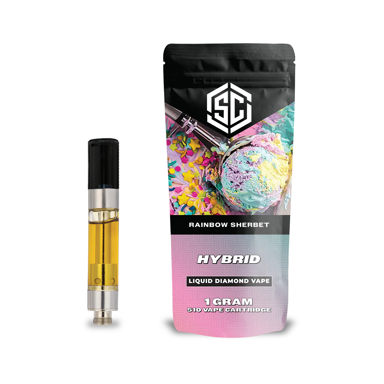 NOXX Cannabis - Grand Rapids Delivery