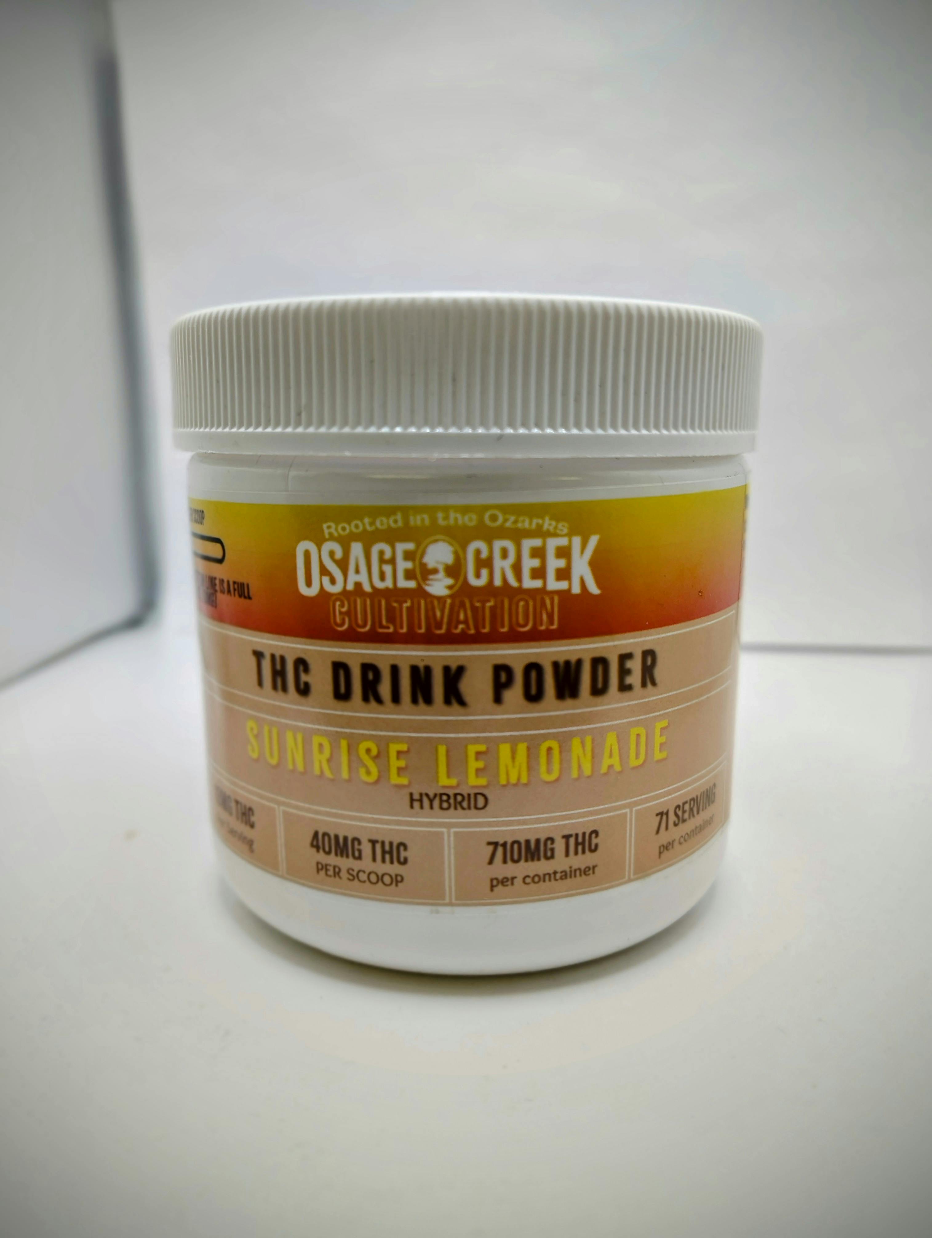Image of product