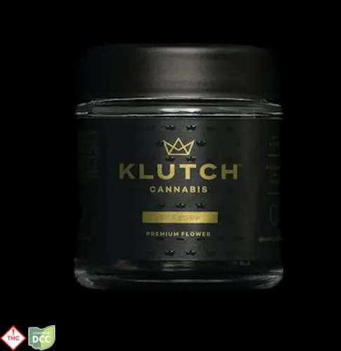 Heatlocker | 2.83g-1