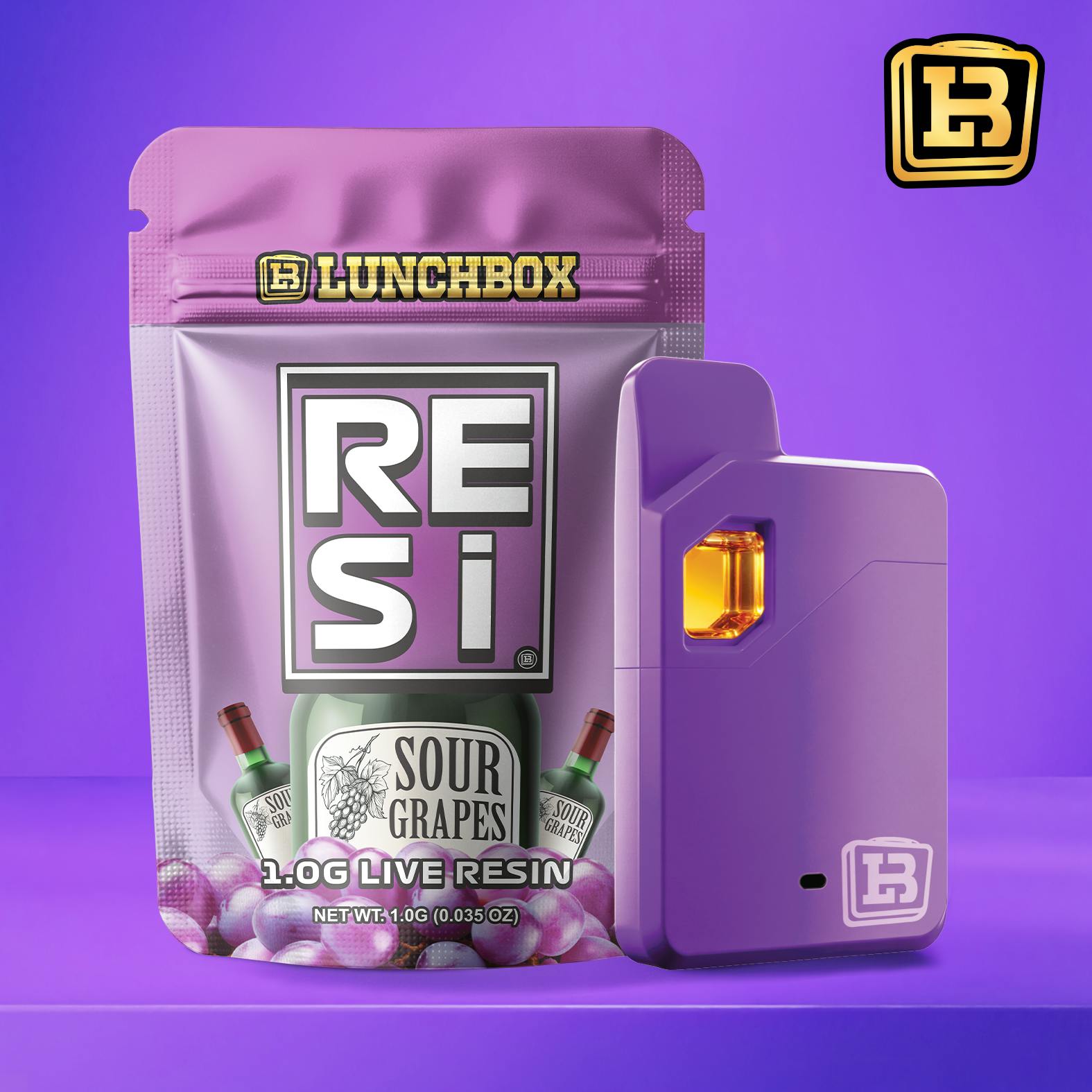 Image of product