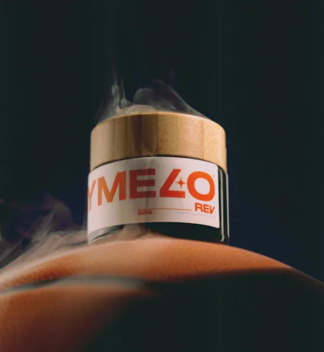 STAY ME7O | Premium Indoor Flower | Pressure Pack | 3.5g-active