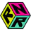 dispensary logo