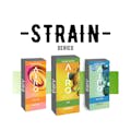 AiroPro: Blue Dream - Strain Series Cartridge