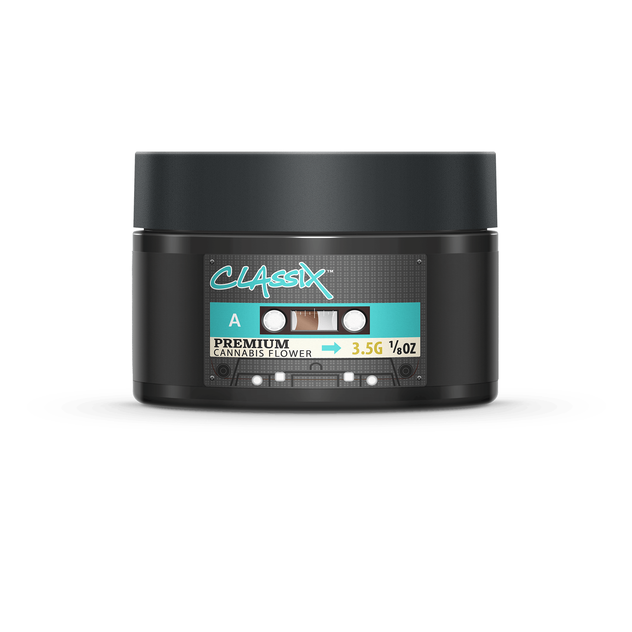 CBDオイル】ネイチャーカン Naturecan | 高品質で低価格のCBDオイル