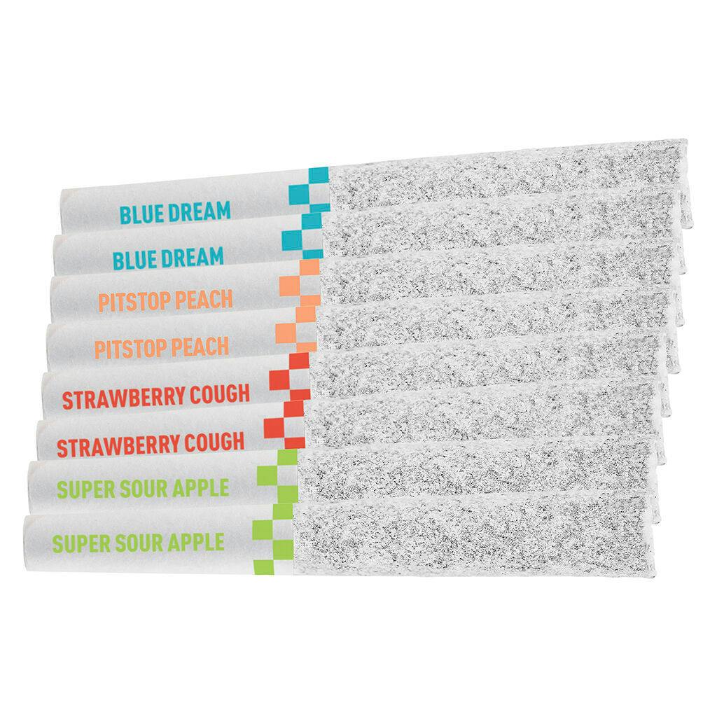 Image of product