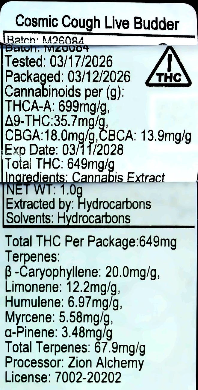 Image of product