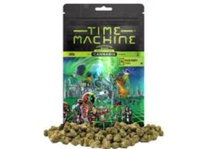 KUSH MINTS