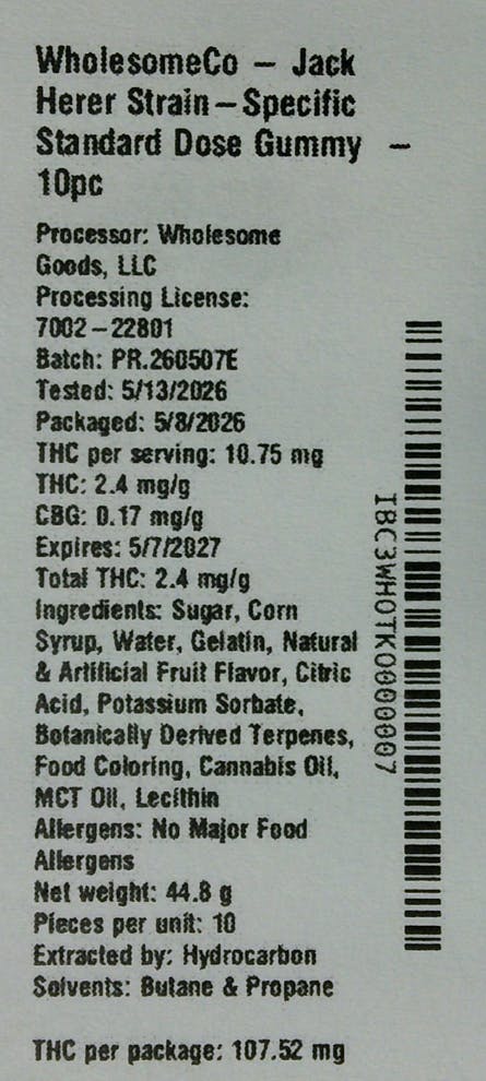 Image of product