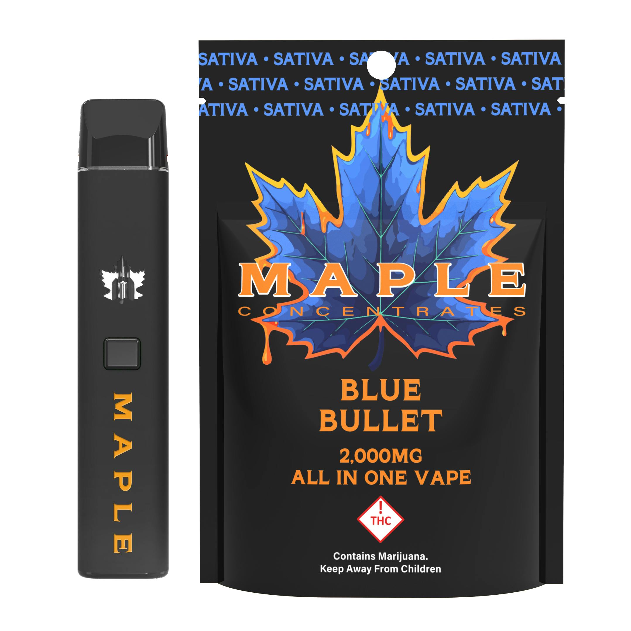 Product Image Alt