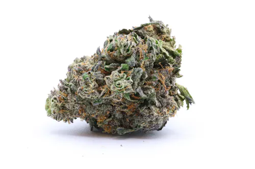 Butterfly Effect | GRMPZ 14.15g | Hybrid-1