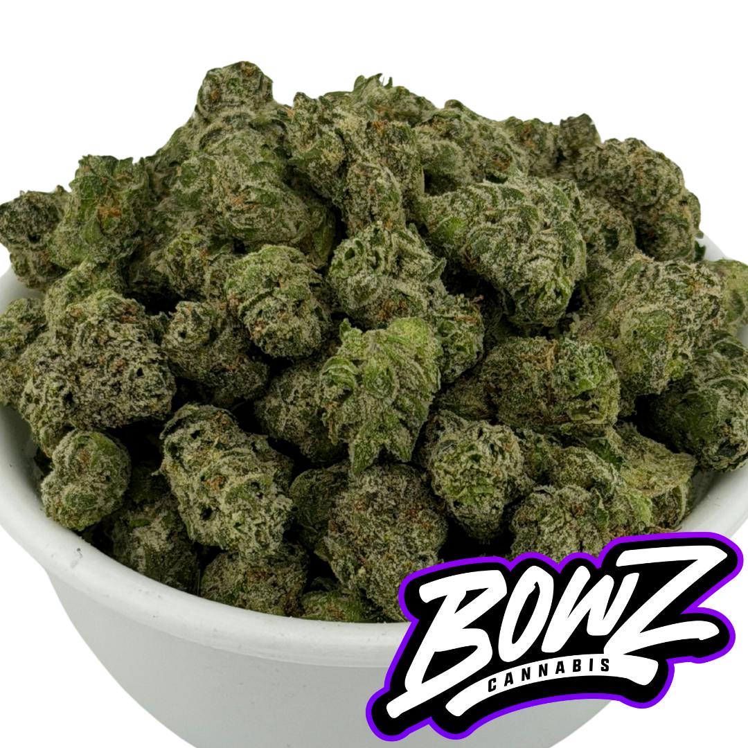 Product Image Alt