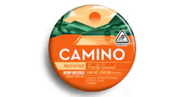 Gummies category image