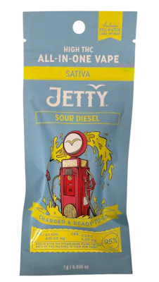 how much is elf bar vape Jetty Extracts