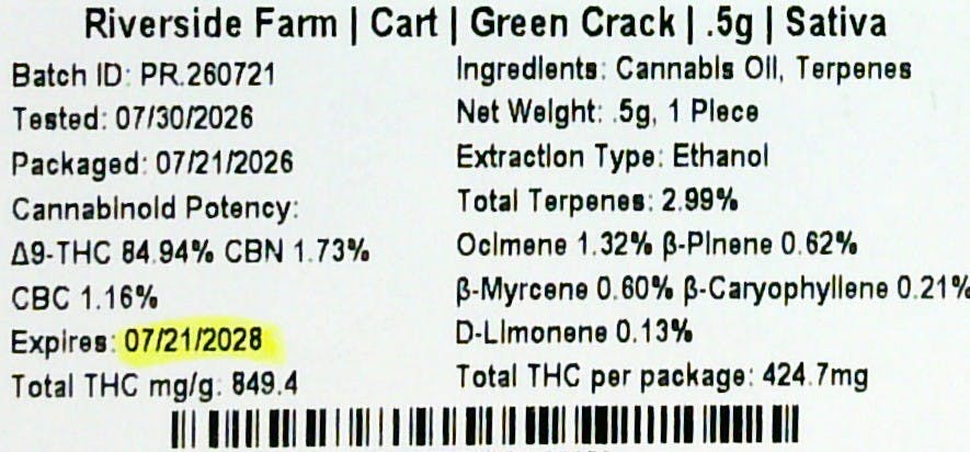 Image of product