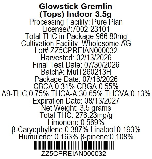 Image of product