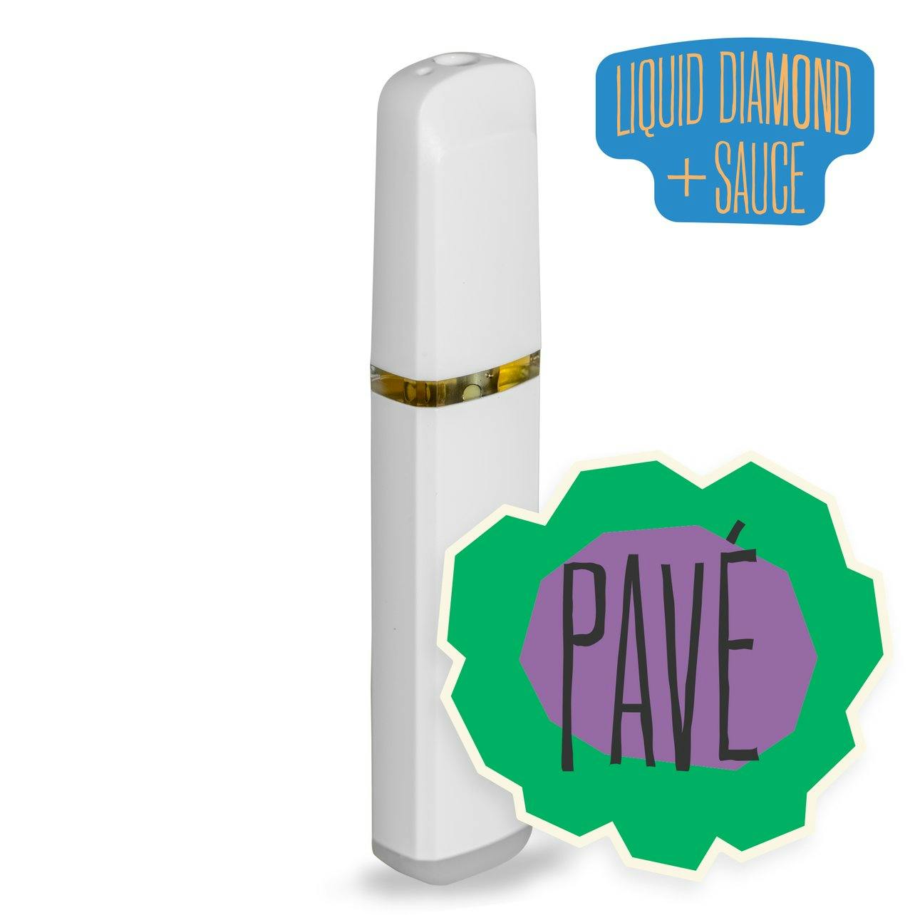 buy liquid diamonds thca disposable vapes District Cannabis Pave and Sauce | 2g Size:Large Blue Razz Ice BC5000 Compatible|Nautilus 3