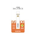 Balance Ratios: 20:1 CBD Elektra - Distillate Disposable Cartridge