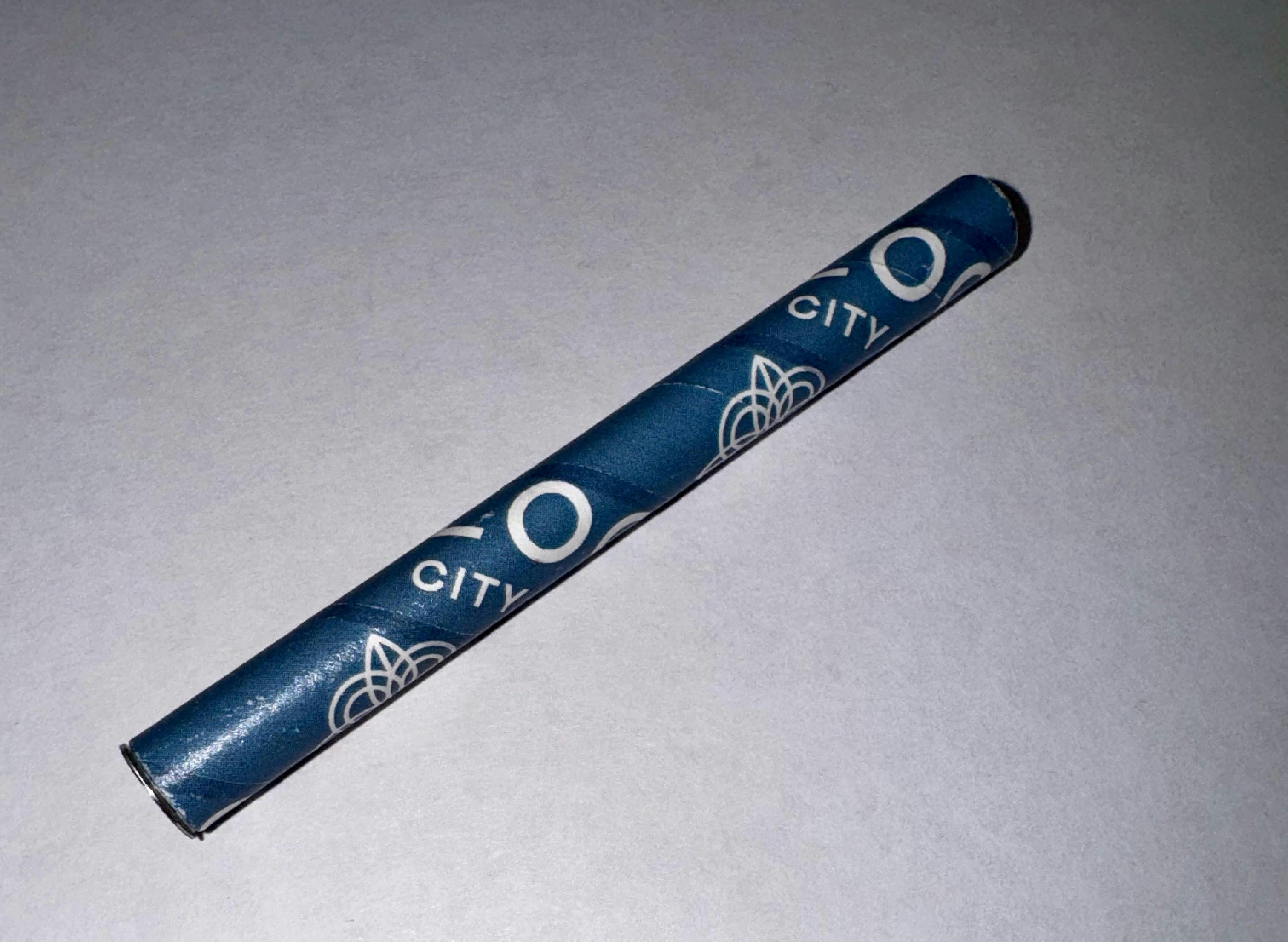 Product: One Hitter | Bloom Brand