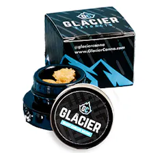 Concentrates category image
