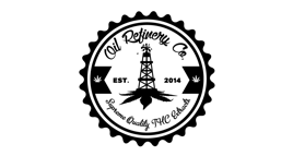 Concentrates category image