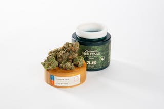 Rainbow Chip 3.5g
