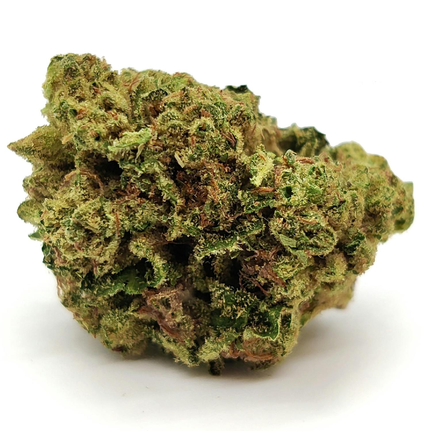 OG Farms | Sun Grown Bulk Flower | Tre OG - Exclusive Cannabis