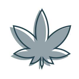 Flower category image