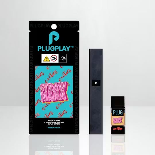 where to buy weed vapes THC Vapes in NYC