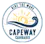 dispensary logo