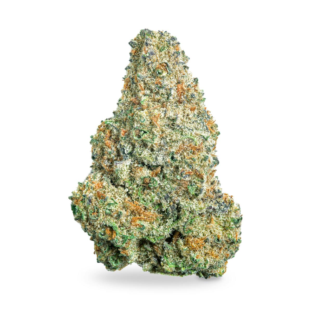 Photo of MAC Daddy Indoor