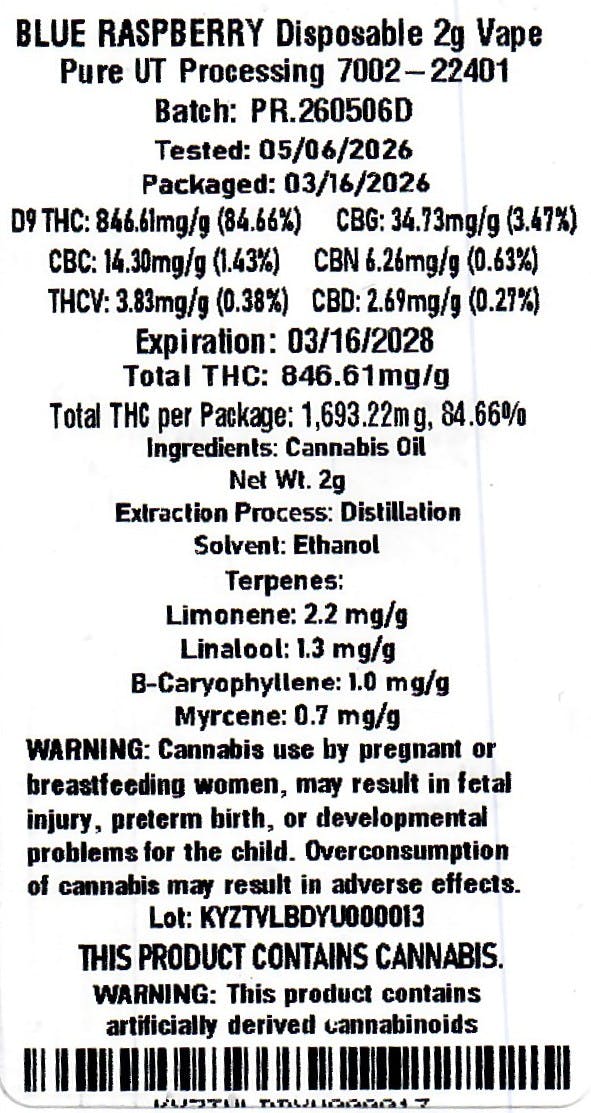 Image of product